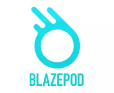 BlazePod coupon codes