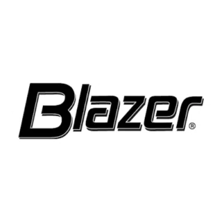 Shop Blazer logo