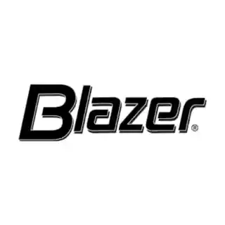 Blazer coupon codes