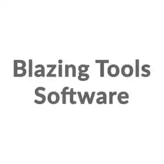 blazingtools.com logo