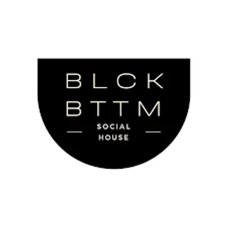 BLCK BTTM BOOKHOUSE logo