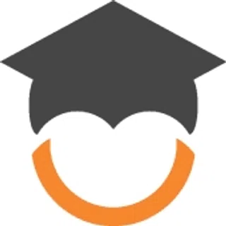 Blockchain Education Network logo