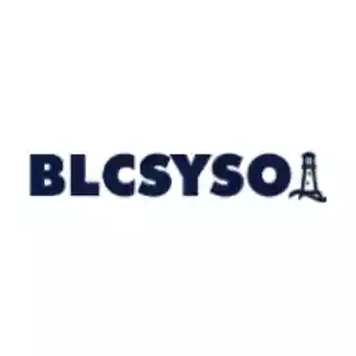 blcsyso.com logo