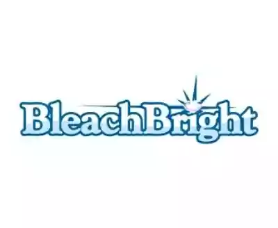Shop BleachBright promo codes logo