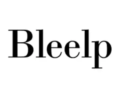 Bleelp coupon codes