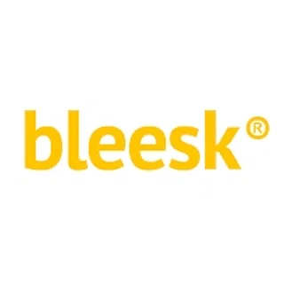 Shop Bleesk logo