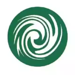 blendblast.com.au logo