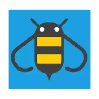 Shop Blend Bee discount codes logo