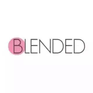 Blended Conference discount codes