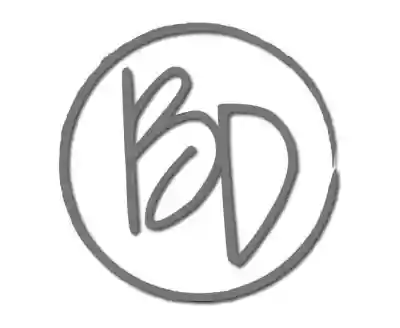 Shop Blended Designs coupon codes logo
