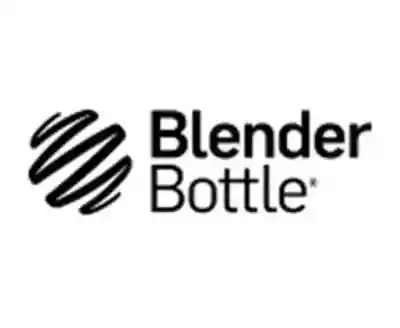 BlenderBottle promo codes