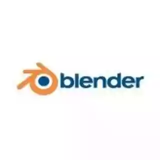 Shop Blender discount codes logo