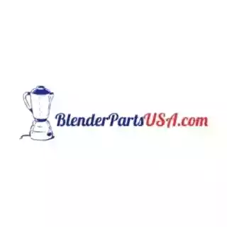 Blender Parts USA promo codes