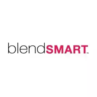 Shop blendSMART coupon codes logo