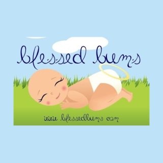 Blessed Bums coupon codes