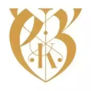 Blessing Brass coupon codes