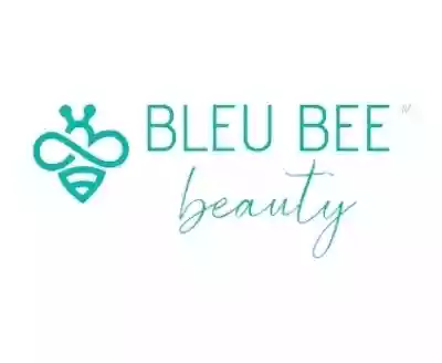 Shop Bleu Bee Beauty coupon codes logo