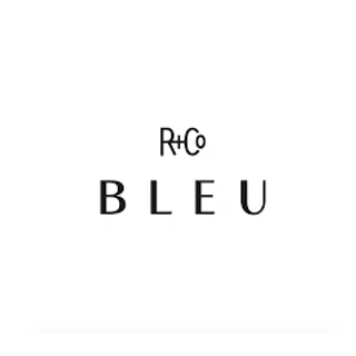Bleu Randco logo