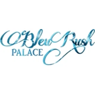 Bleurush Palace discount codes