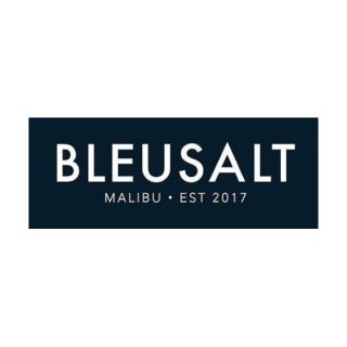 Shop Bleusalt logo