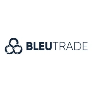 Shop Bleutrade logo