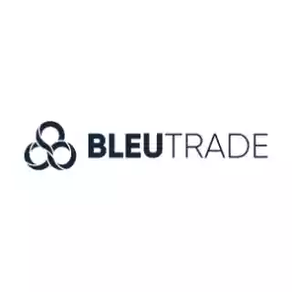 Bleutrade coupon codes