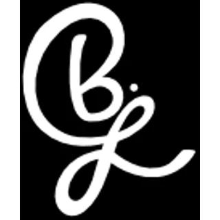 Artist Brittany Lewis logo