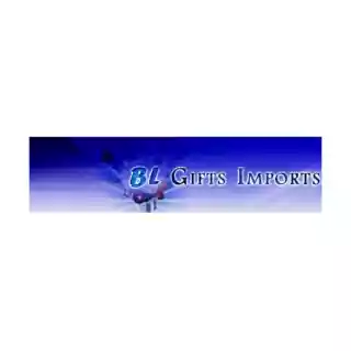 Shop BL Gifts Imports logo
