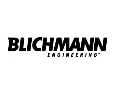 Blichmann Engineering coupon codes