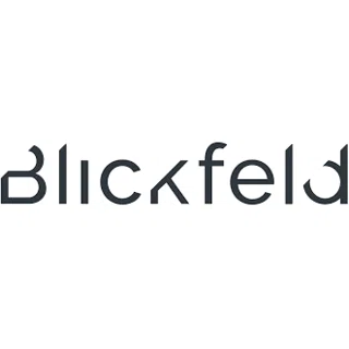 Shop Blickfeld logo