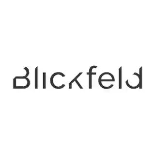 Shop Blickfeld coupon codes logo