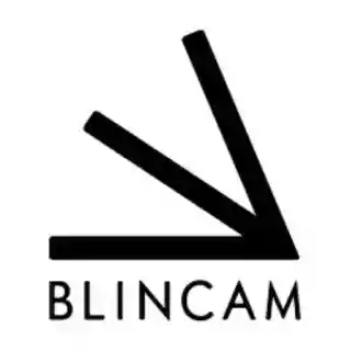 Shop BLINCAM promo codes logo