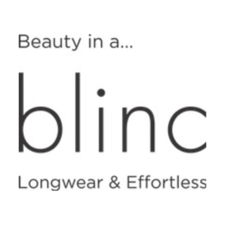 Shop Blinc logo