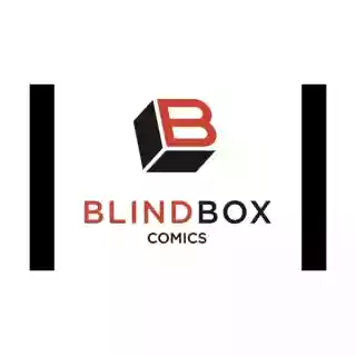 Blindbox Comics coupon codes