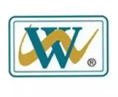 Shop Blinds and Wallpaper Wholesaler discount codes logo