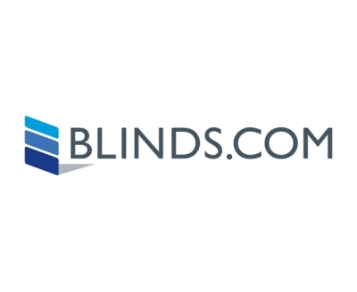 Shop Blinds.com logo