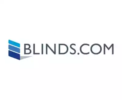 Shop Blinds.com coupon codes logo
