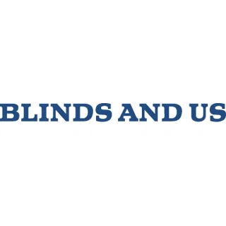 Blinds And Us Of Greenville logo