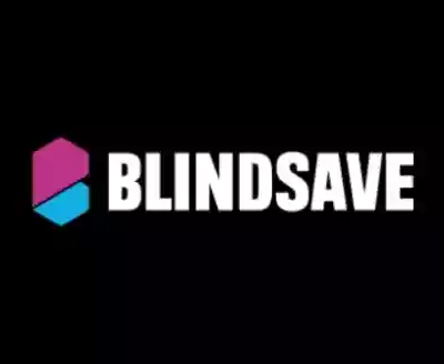 Shop BLINDSAVE promo codes logo