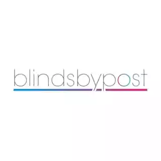 Blindsbypost promo codes