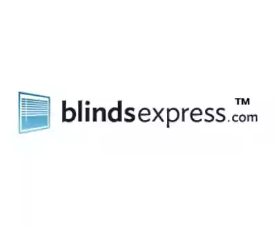 Blinds Express logo