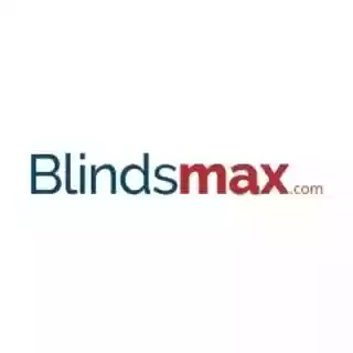 Blinds Max coupon codes