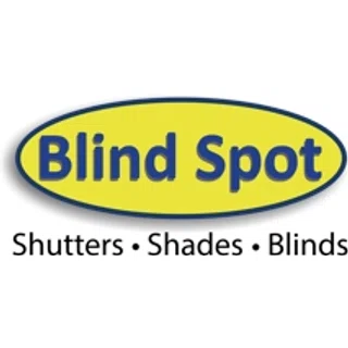 Blind Spot coupon codes