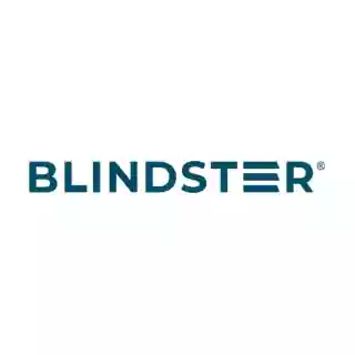 blindster.com logo