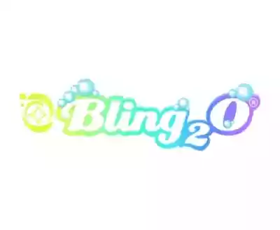 Bling2o coupon codes
