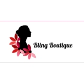 Bling Boutique discount codes