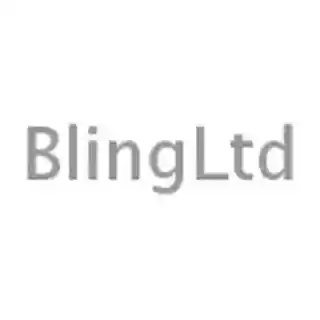 Shop BlingLTD logo