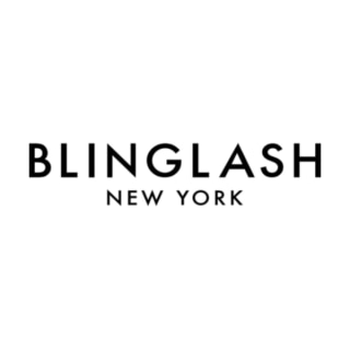 Shop Bling Online Store logo