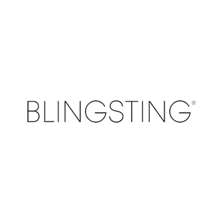 Shop Blingsting logo