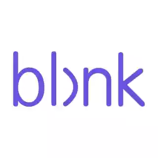 Shop Blink Digital discount codes logo